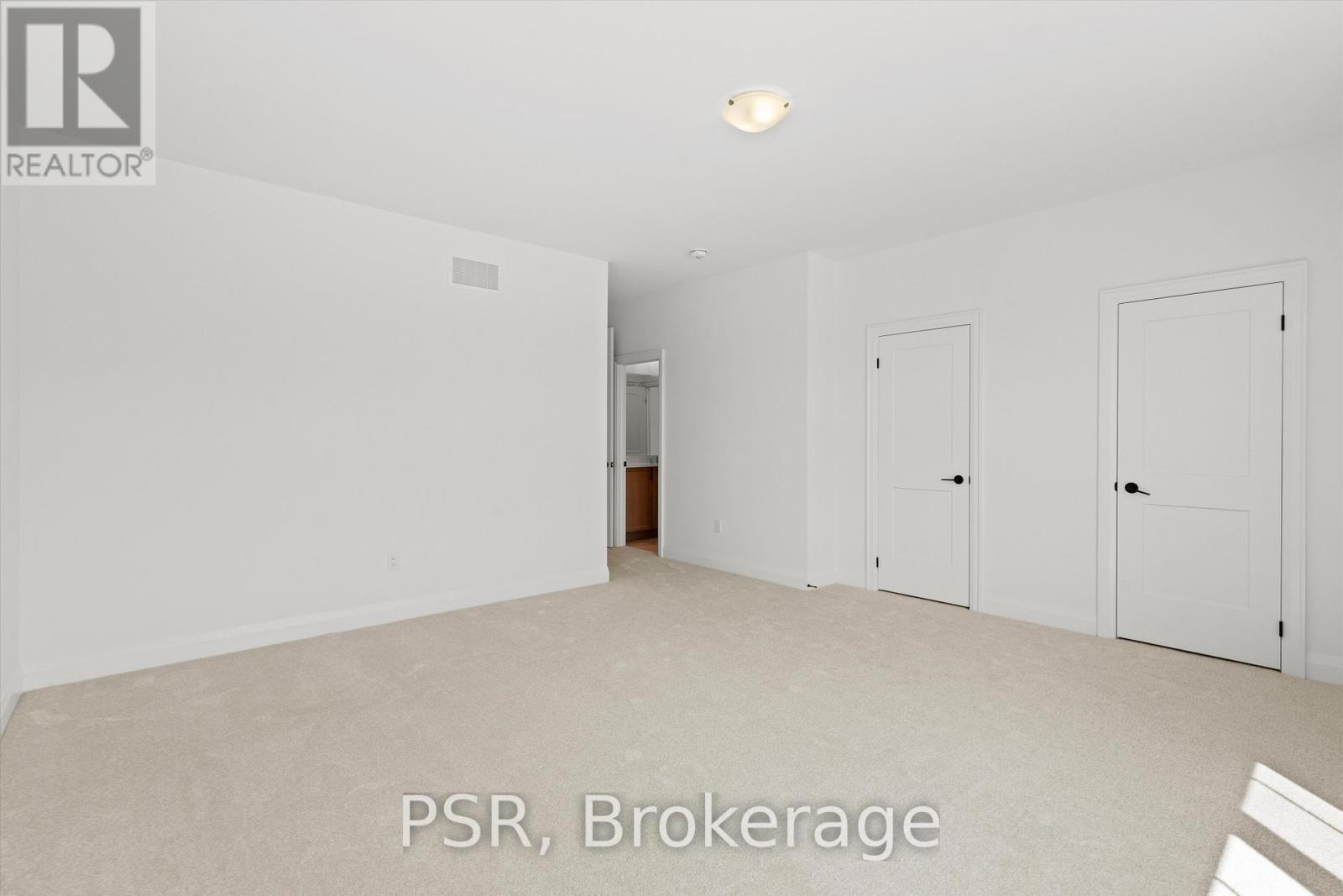 26 Pearsall Place, Oro-Medonte, Ontario  L0L 2L0 - Photo 32 - S13086090