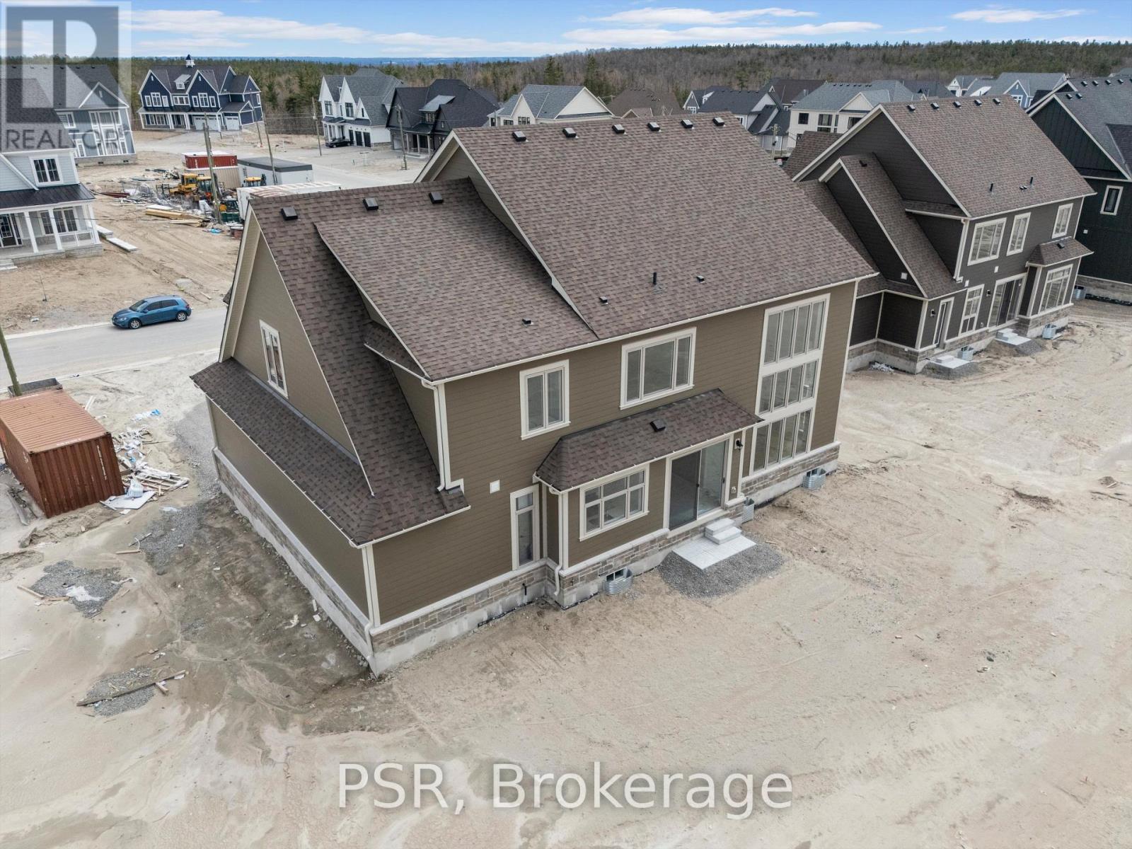 26 Pearsall Place, Oro-Medonte, Ontario  L0L 2L0 - Photo 39 - S13086090