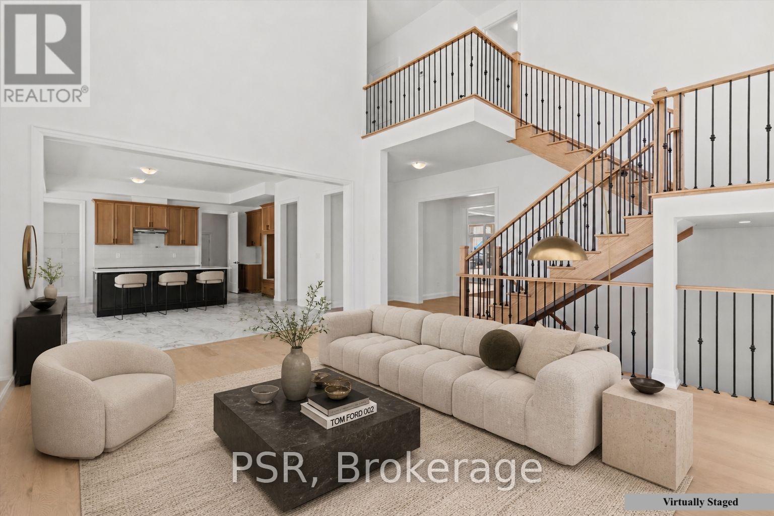 26 Pearsall Place, Oro-Medonte, Ontario  L0L 2L0 - Photo 4 - S13086090