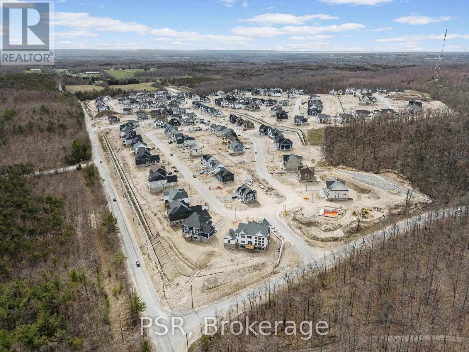 26 Pearsall Place, Oro-Medonte, Ontario  L0L 2L0 - Photo 40 - S13086090