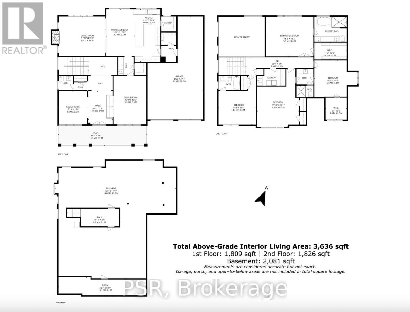 26 Pearsall Place, Oro-Medonte, Ontario  L0L 2L0 - Photo 41 - S13086090