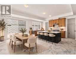 26 PEARSALL PLACE, Oro-Medonte, Ontario