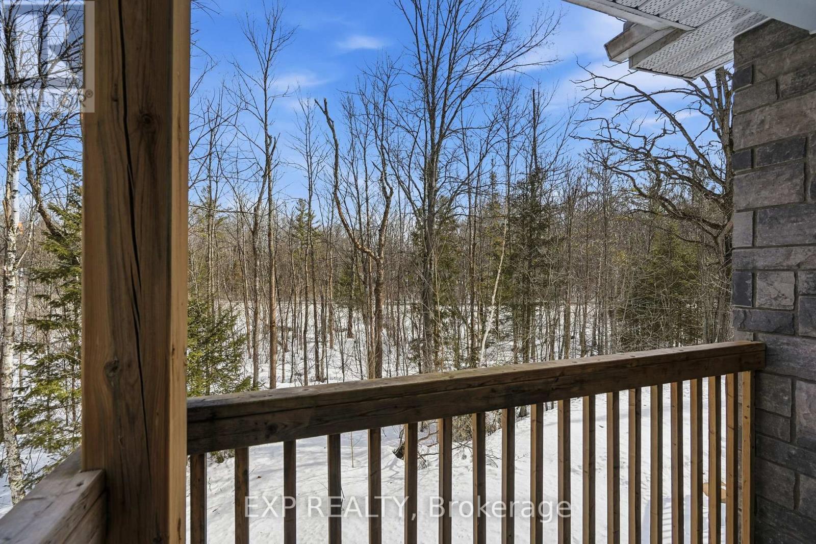 2516 Irish Line, Severn, Ontario  L0K 1E0 - Photo 25 - S13086094