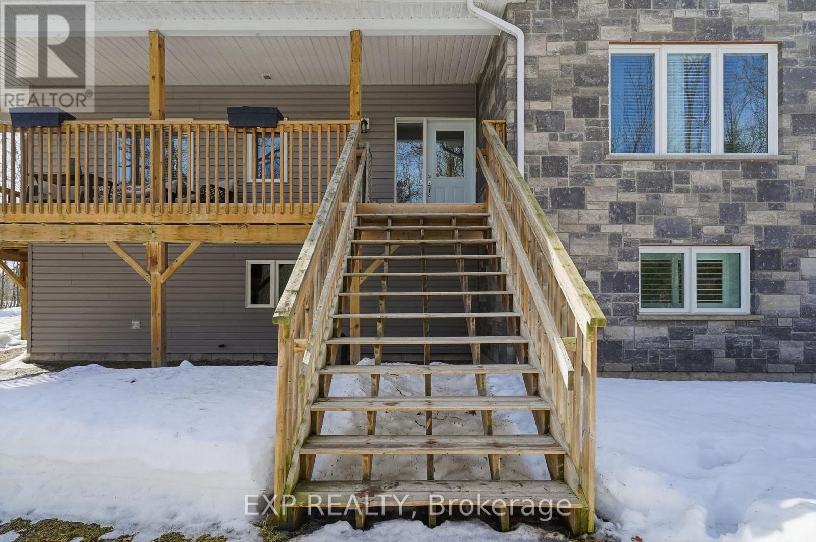 2516 Irish Line, Severn, Ontario  L0K 1E0 - Photo 4 - S13086094