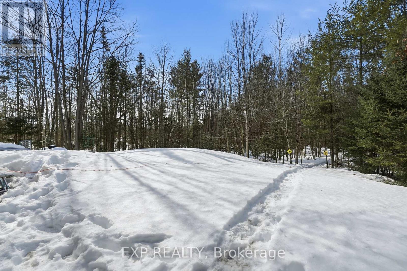 2516 Irish Line, Severn, Ontario  L0K 1E0 - Photo 43 - S13086094