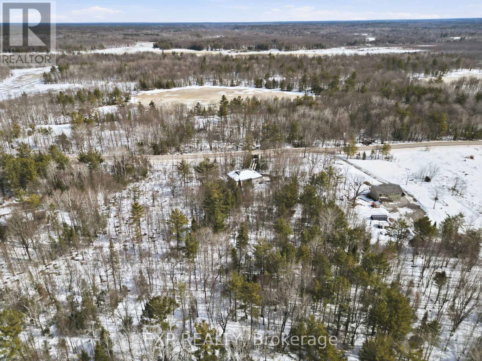2516 Irish Line, Severn, Ontario  L0K 1E0 - Photo 48 - S13086094