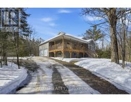 2516 IRISH LINE, Severn, Ontario
