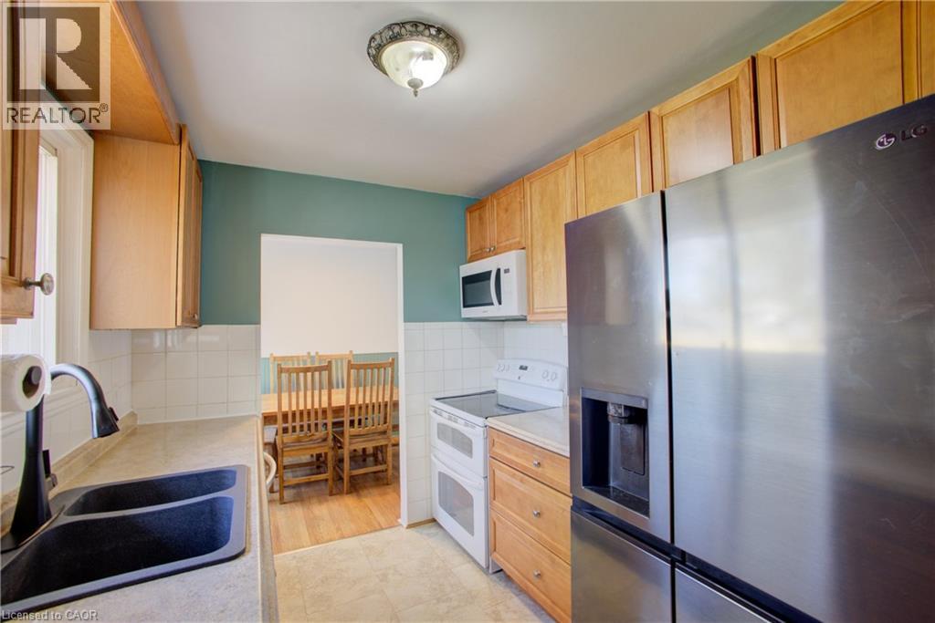 354 Falconer Street, Saugeen Shores, Ontario  N0H 2C2 - Photo 13 - 40827337
