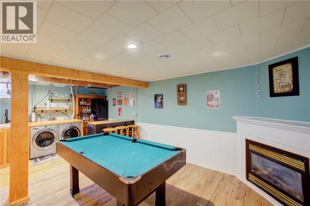 354 Falconer Street, Saugeen Shores, Ontario  N0H 2C2 - Photo 26 - 40827337