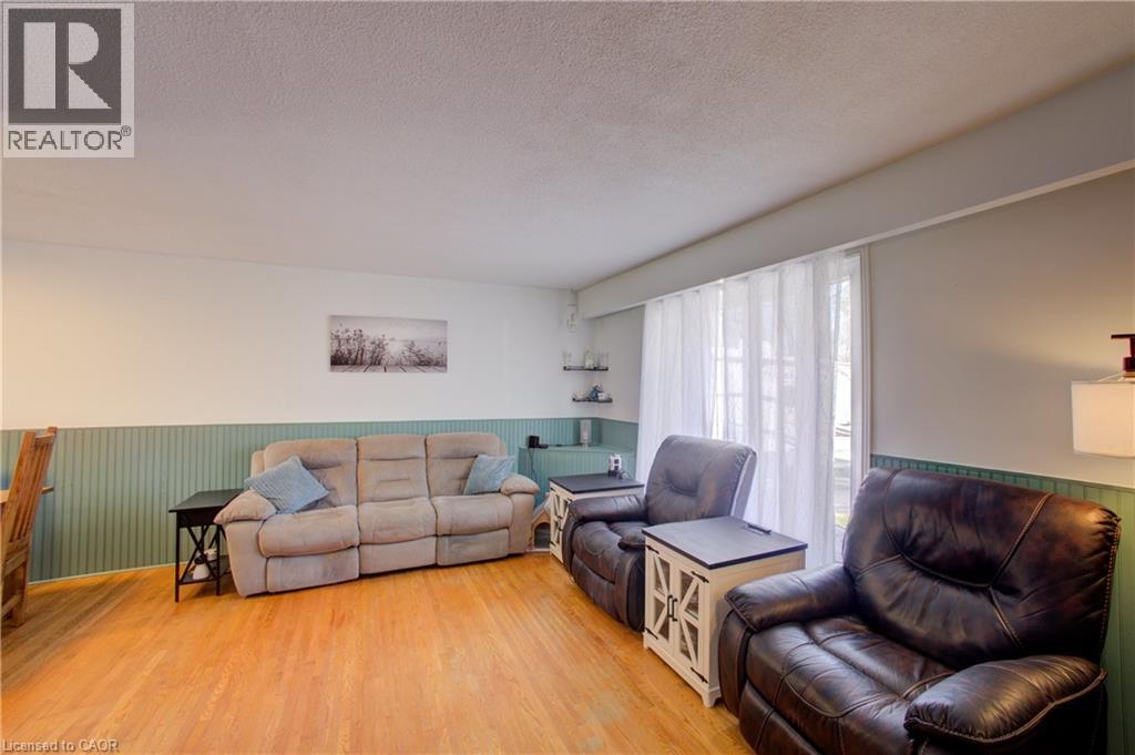 354 Falconer Street, Saugeen Shores, Ontario  N0H 2C2 - Photo 4 - 40827337