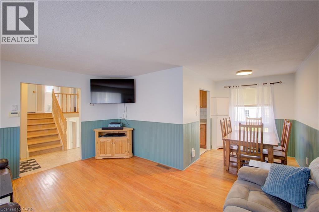 354 Falconer Street, Saugeen Shores, Ontario  N0H 2C2 - Photo 6 - 40827337
