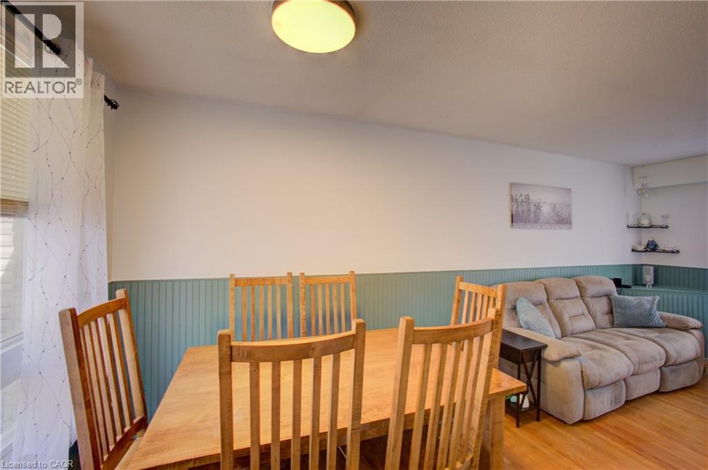 354 Falconer Street, Saugeen Shores, Ontario  N0H 2C2 - Photo 9 - 40827337