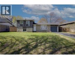 354 FALCONER Street, Saugeen Shores, Ontario
