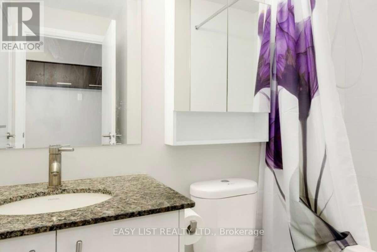 705 - 118 Holmwood Avenue, Ottawa, Ontario  K1S 5J5 - Photo 7 - X13081480