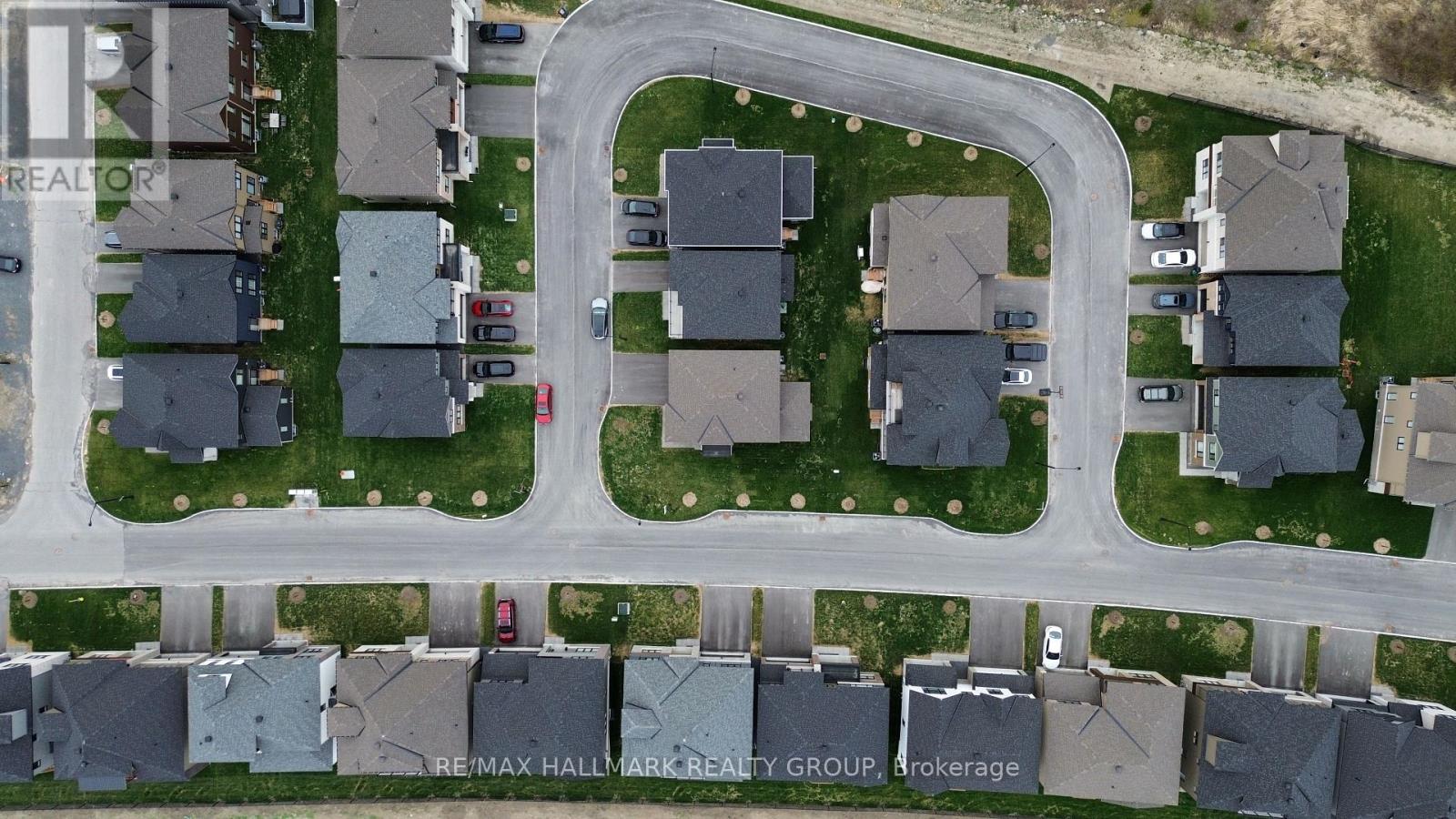 401 Euphoria Crescent, Ottawa, Ontario  K2J 7M7 - Photo 36 - X13081722