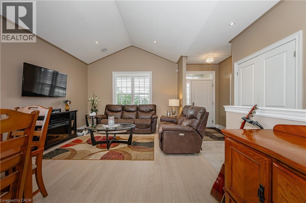 3985 Lower Coach Road, Fort Erie, Ontario  L0S 1S0 - Photo 10 - 40827018