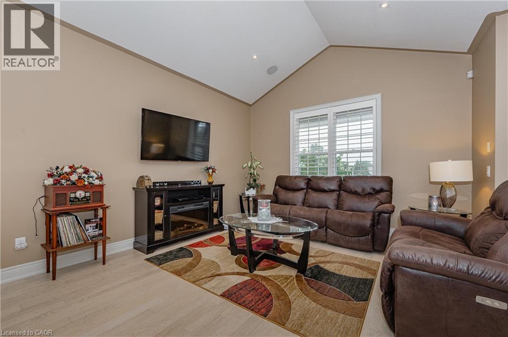 3985 Lower Coach Road, Fort Erie, Ontario  L0S 1S0 - Photo 11 - 40827018