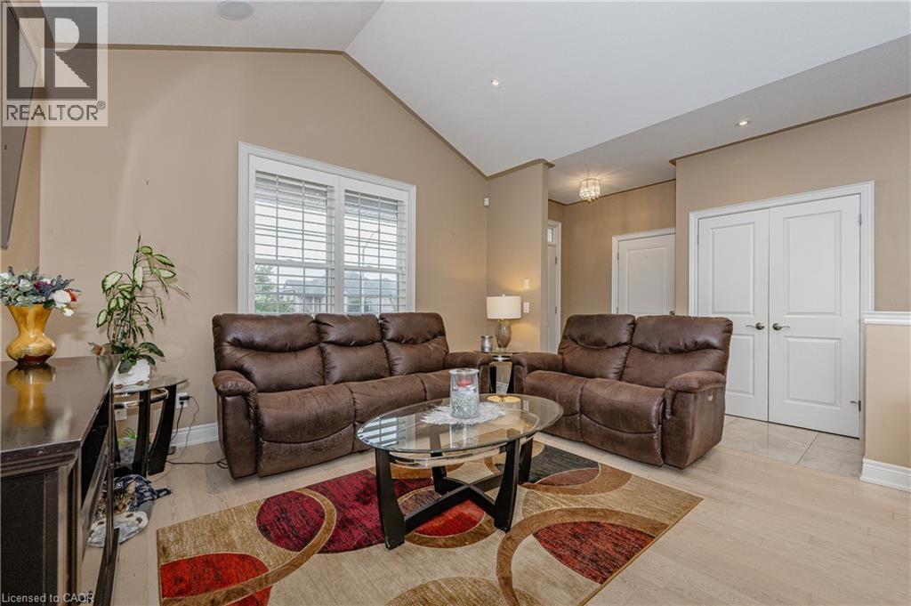 3985 Lower Coach Road, Fort Erie, Ontario  L0S 1S0 - Photo 12 - 40827018