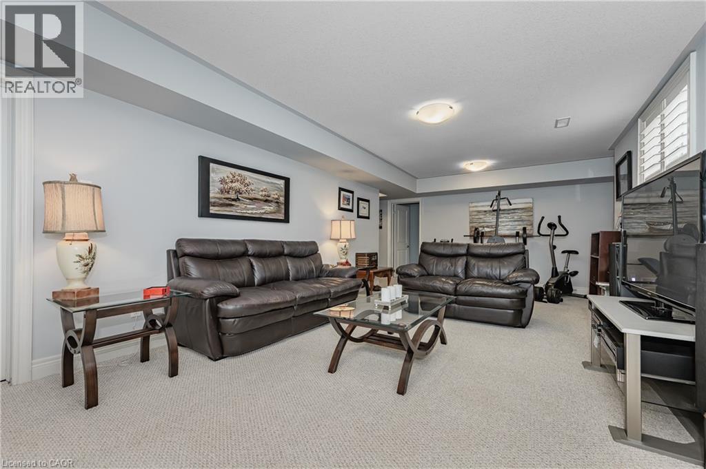 3985 Lower Coach Road, Fort Erie, Ontario  L0S 1S0 - Photo 31 - 40827018