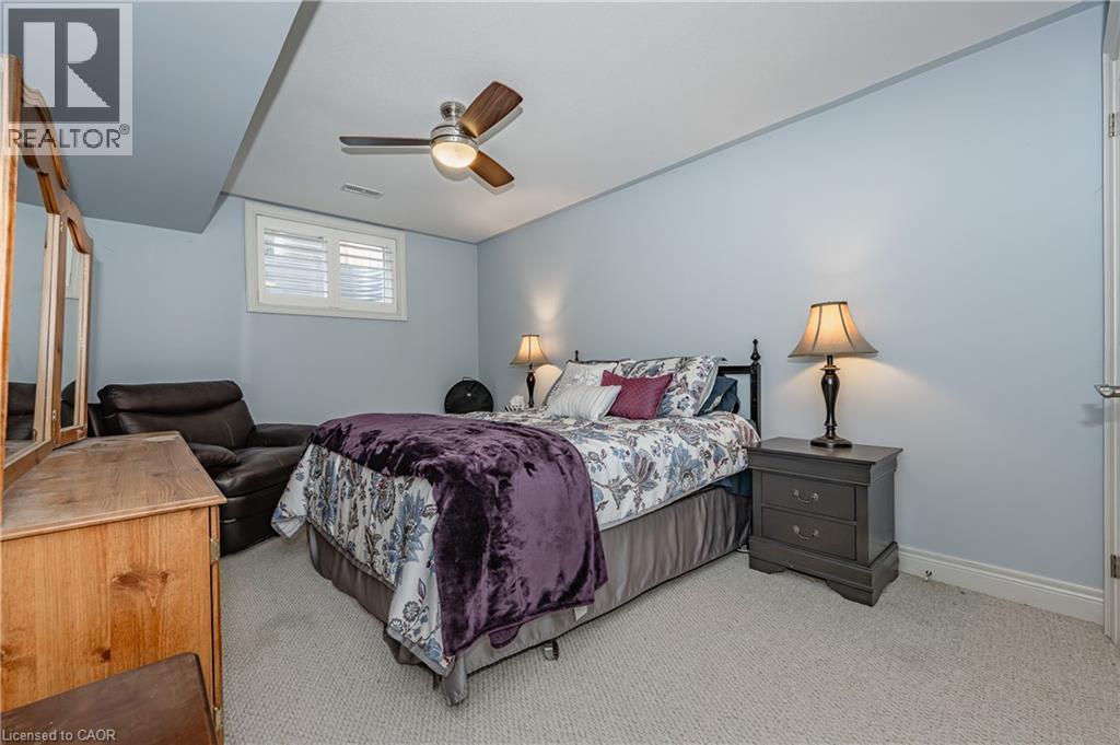 3985 Lower Coach Road, Fort Erie, Ontario  L0S 1S0 - Photo 32 - 40827018
