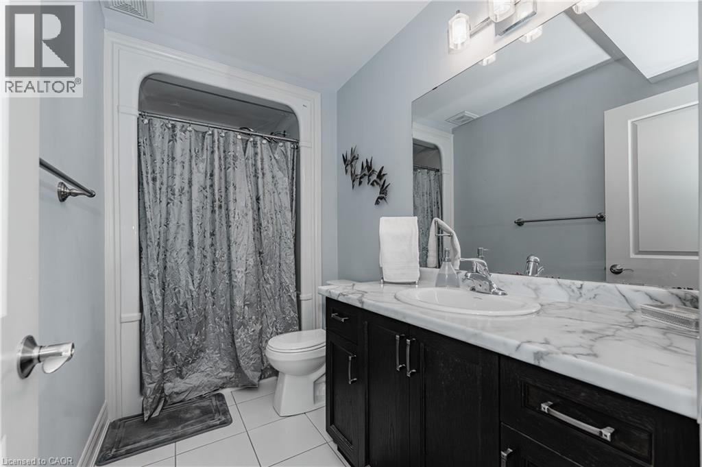 3985 Lower Coach Road, Fort Erie, Ontario  L0S 1S0 - Photo 34 - 40827018