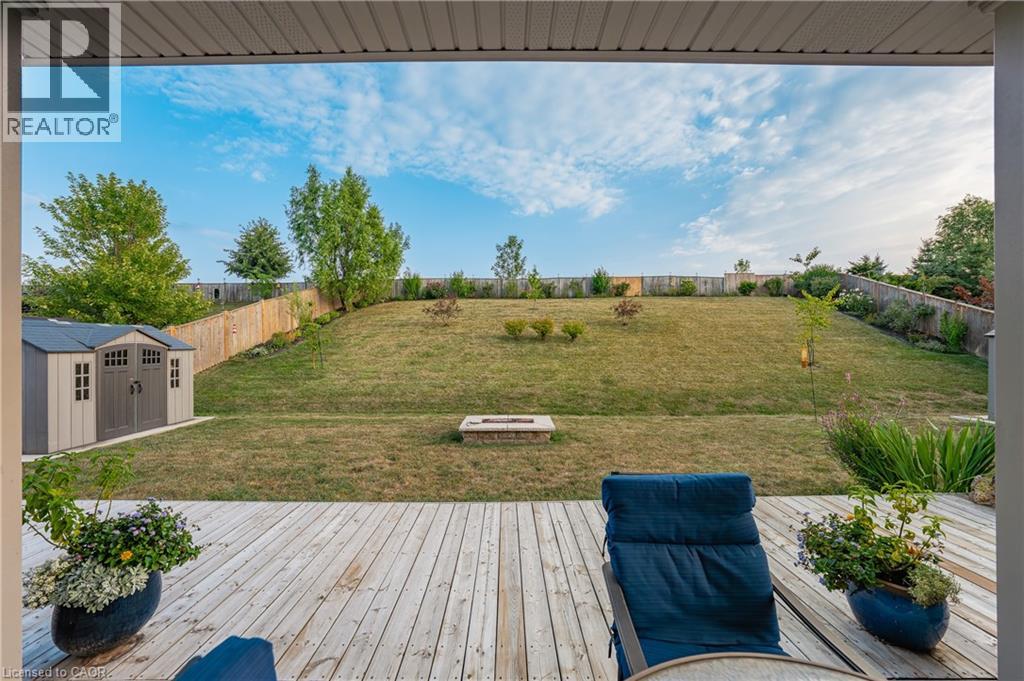 3985 Lower Coach Road, Fort Erie, Ontario  L0S 1S0 - Photo 40 - 40827018