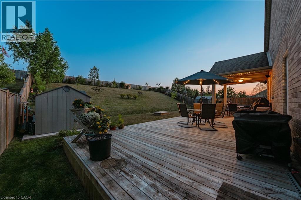 3985 Lower Coach Road, Fort Erie, Ontario  L0S 1S0 - Photo 42 - 40827018