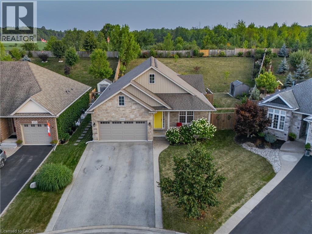 3985 Lower Coach Road, Fort Erie, Ontario  L0S 1S0 - Photo 47 - 40827018