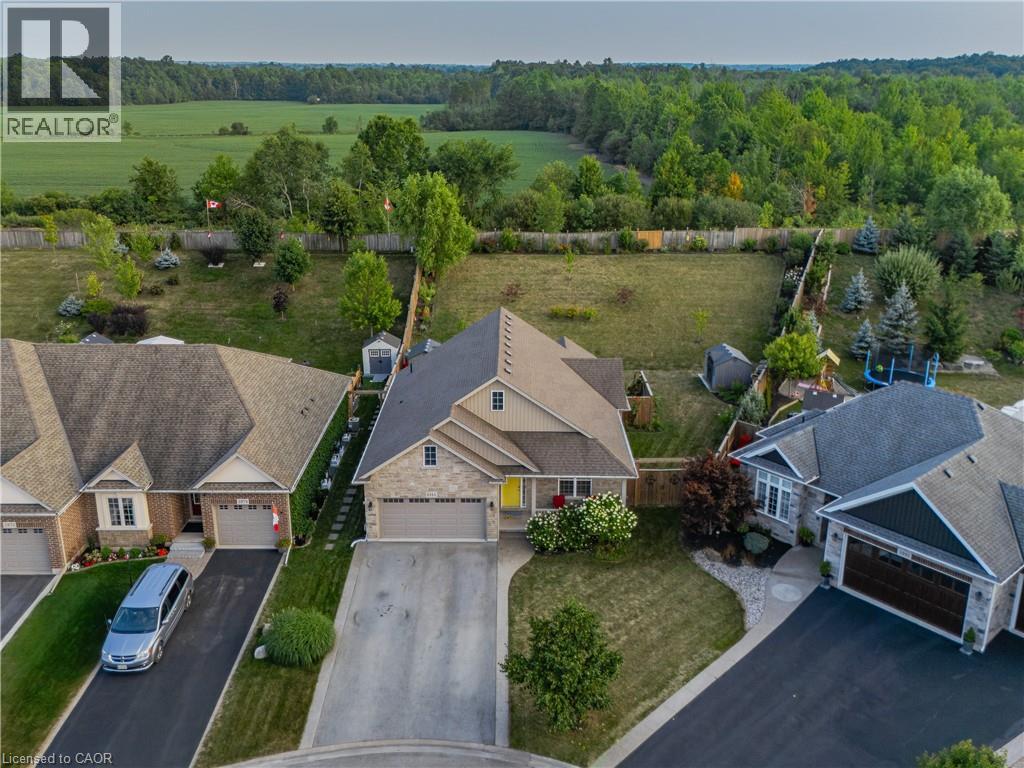 3985 Lower Coach Road, Fort Erie, Ontario  L0S 1S0 - Photo 48 - 40827018