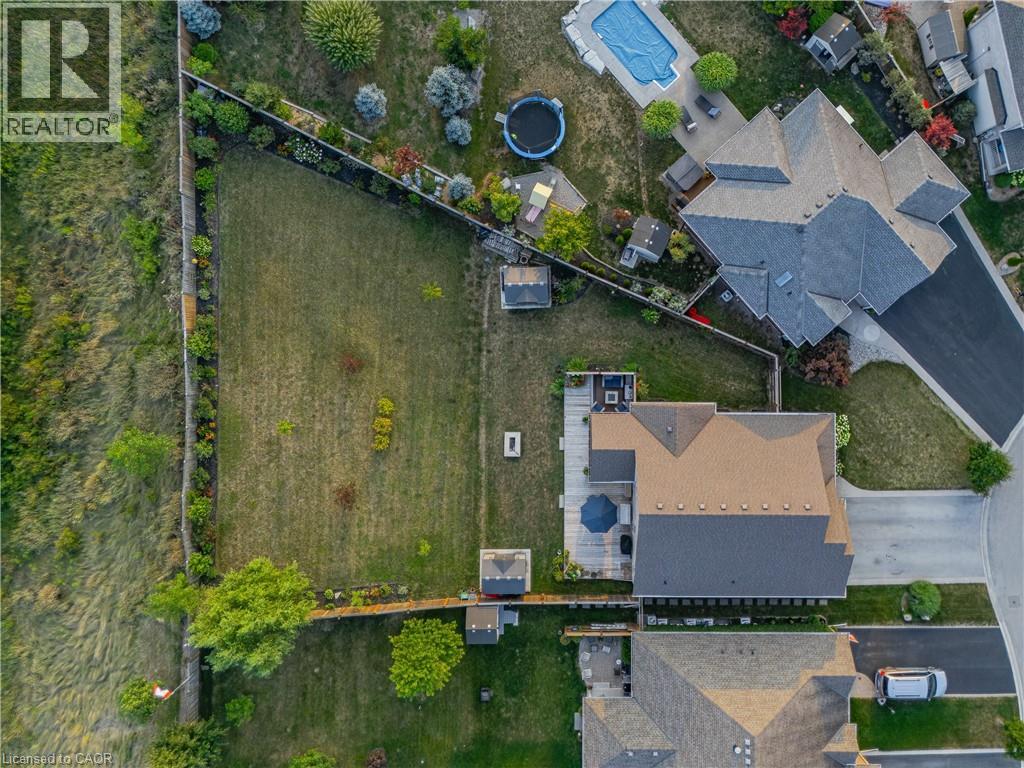 3985 Lower Coach Road, Fort Erie, Ontario  L0S 1S0 - Photo 49 - 40827018