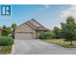 3985 LOWER COACH Road, Fort Erie, Ontario