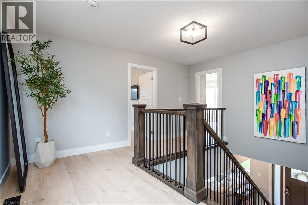 11 Galena Street, Wellesley, Ontario  N0B 2T0 - Photo 29 - 40826641