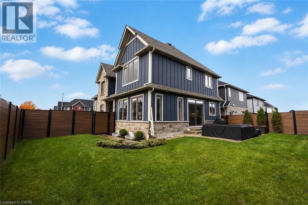 11 Galena Street, Wellesley, Ontario  N0B 2T0 - Photo 45 - 40826641