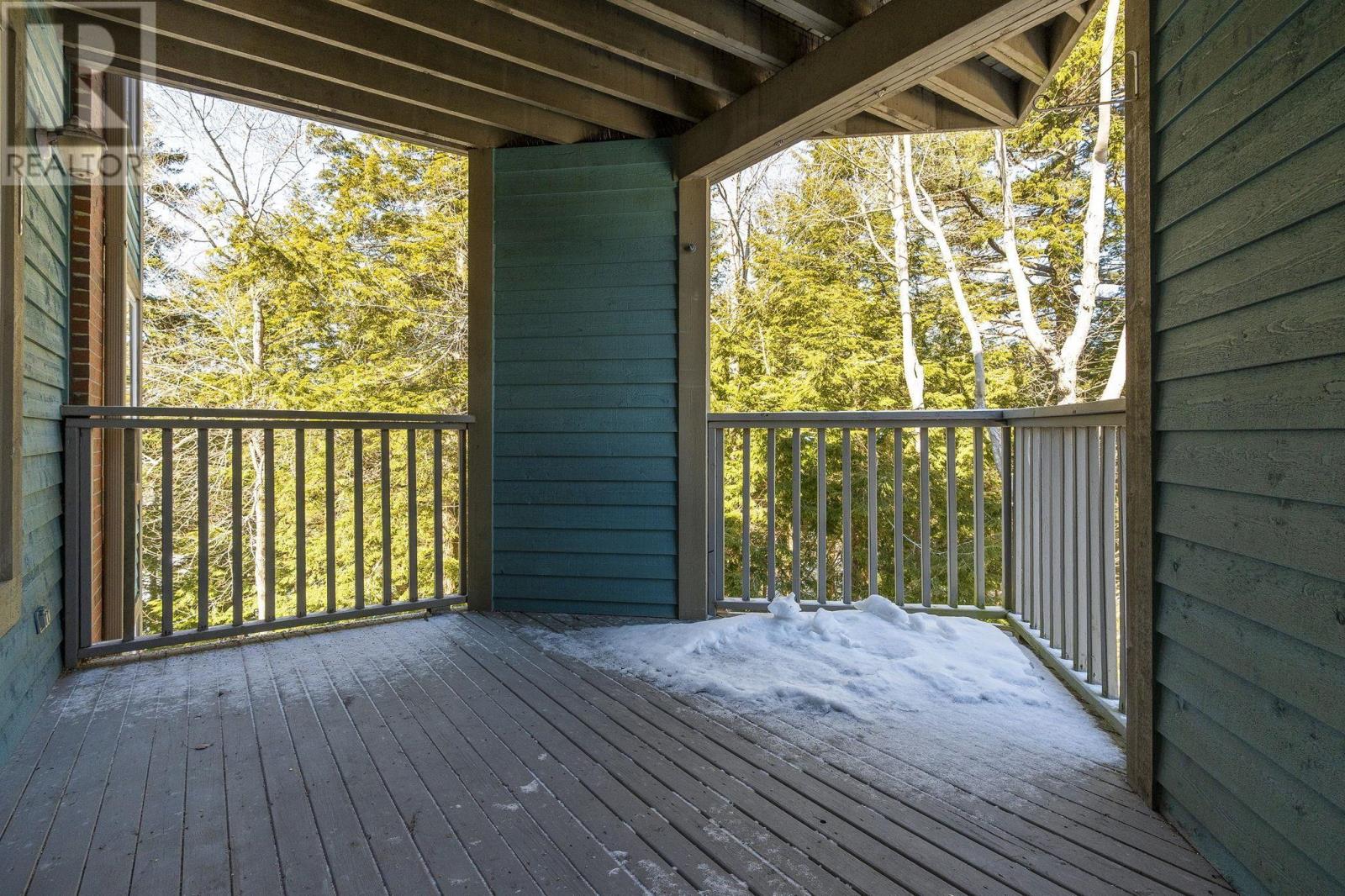 311 2 Lake Drive, Bedford, Nova Scotia  B4A 4H7 - Photo 32 - 202600206