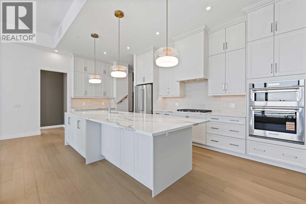102, 140 Marina Cove SE, Calgary, Alberta  T3M 3P4 - Photo 3 - A2276097