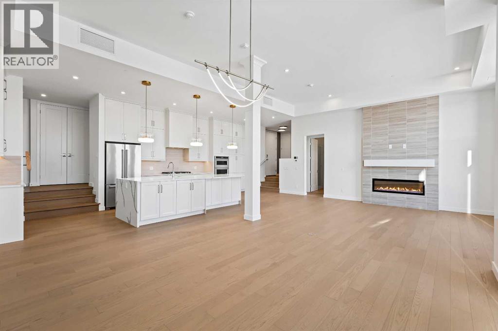 102, 140 Marina Cove SE, Calgary, Alberta  T3M 3P4 - Photo 5 - A2276097