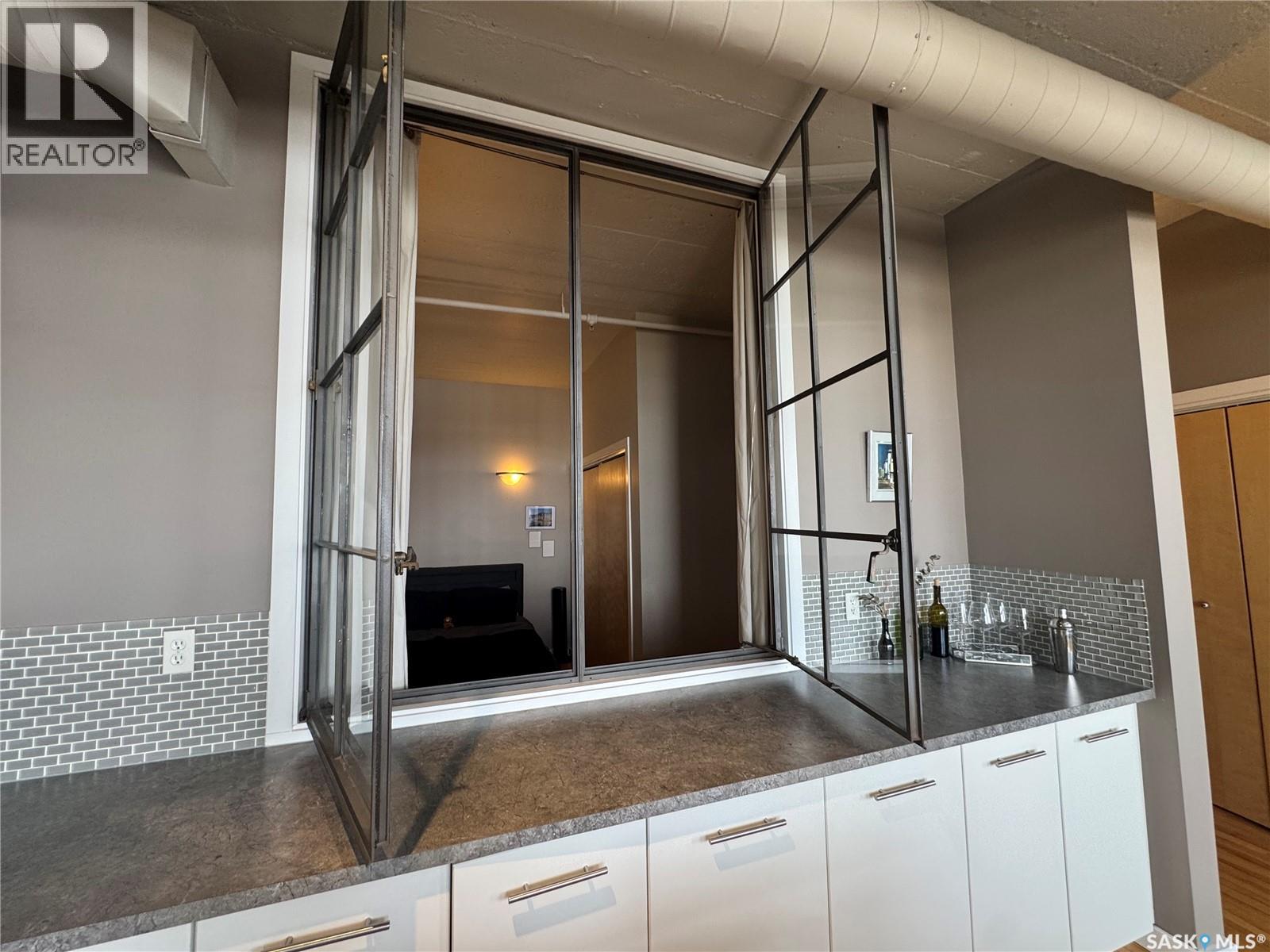 301 12 23rd Street E, Saskatoon, Saskatchewan  S7K 0H5 - Photo 15 - SK030961