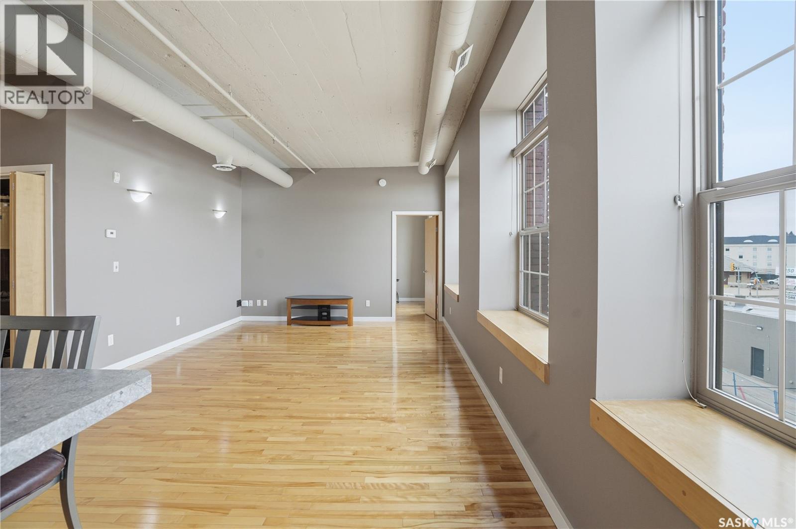 301 12 23rd Street E, Saskatoon, Saskatchewan  S7K 0H5 - Photo 18 - SK030961