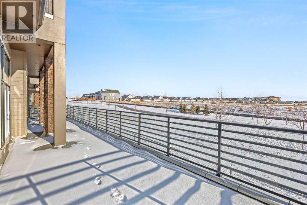 102, 140 Marina Cove SE, Calgary, Alberta  T3M 3P4 - Photo 15 - A2276097