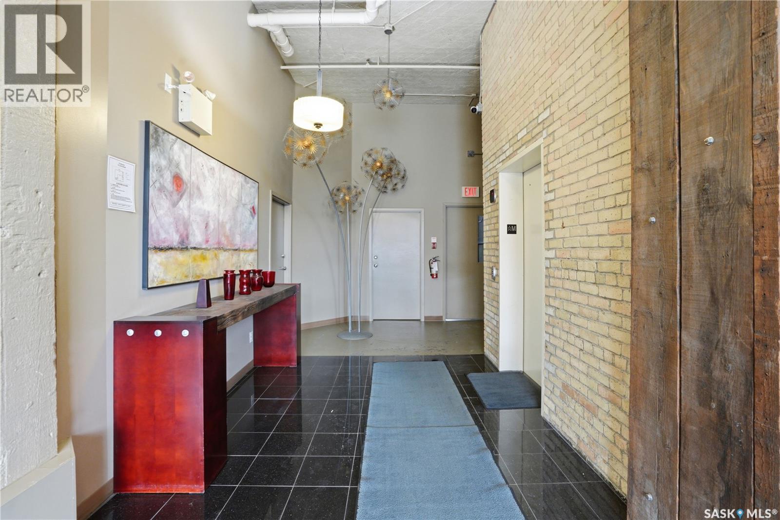 301 12 23rd Street E, Saskatoon, Saskatchewan  S7K 0H5 - Photo 6 - SK030961