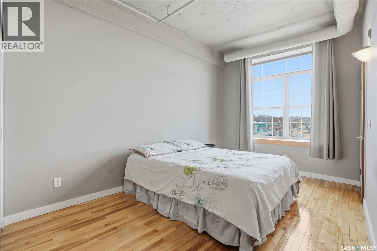 301 12 23rd Street E, Saskatoon, Saskatchewan  S7K 0H5 - Photo 24 - SK030961