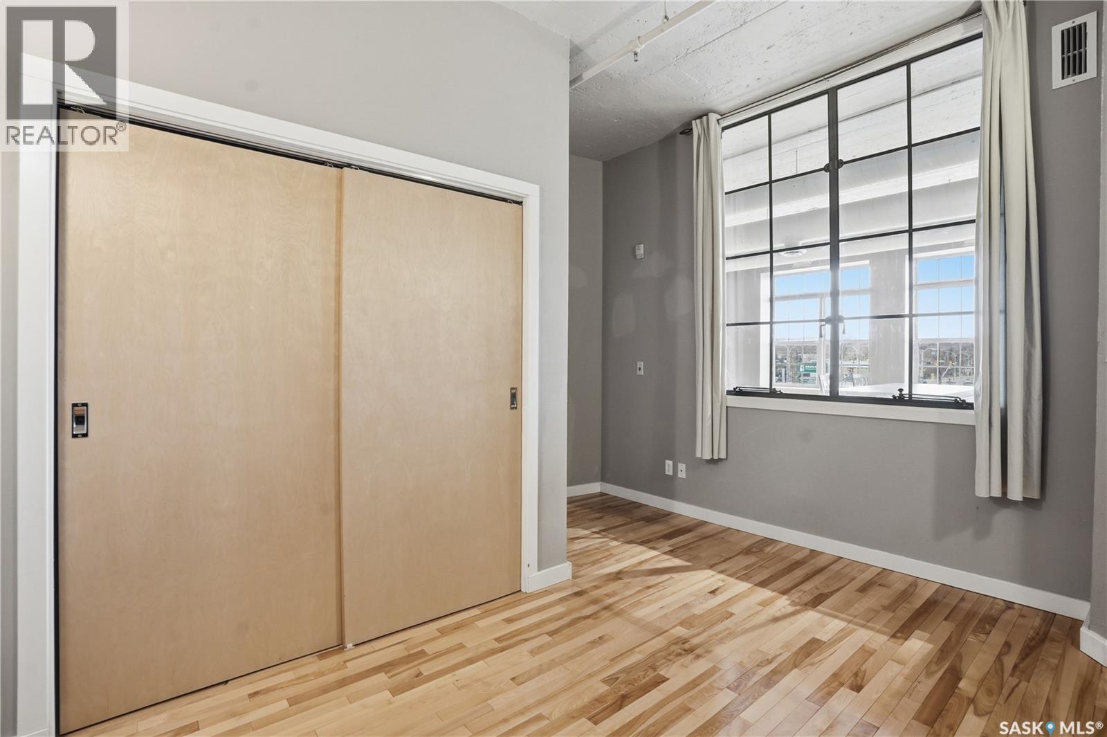 301 12 23rd Street E, Saskatoon, Saskatchewan  S7K 0H5 - Photo 28 - SK030961