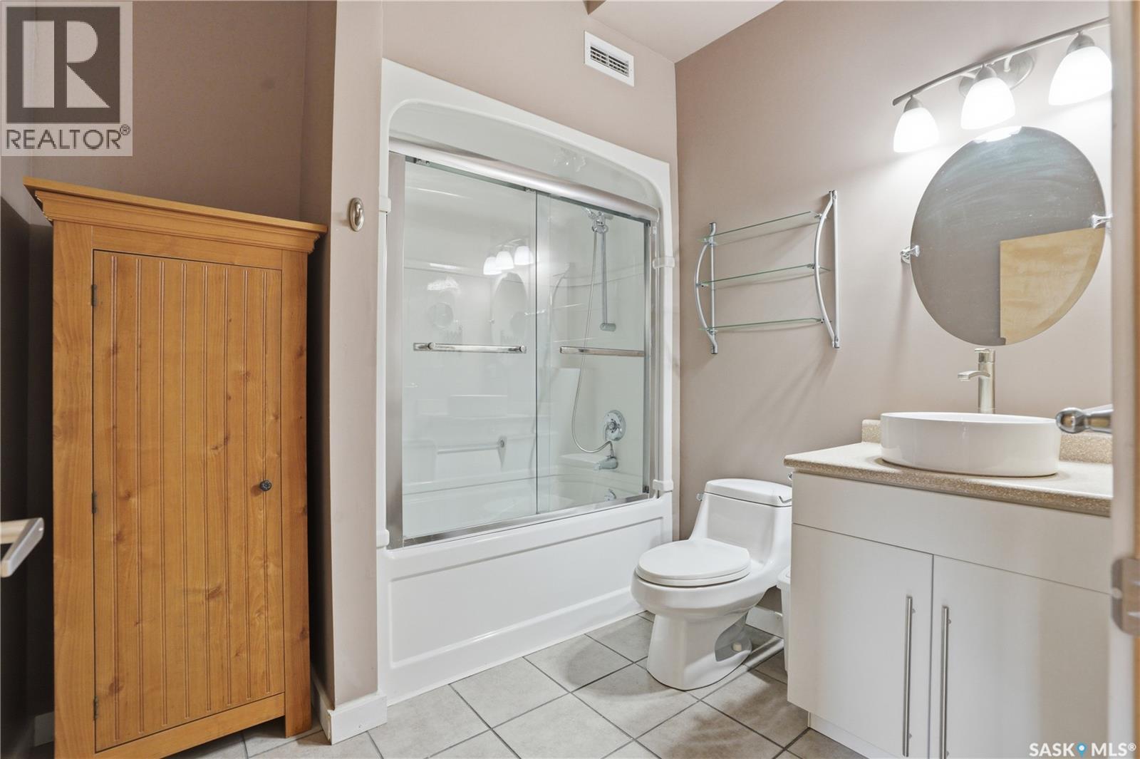 301 12 23rd Street E, Saskatoon, Saskatchewan  S7K 0H5 - Photo 25 - SK030961