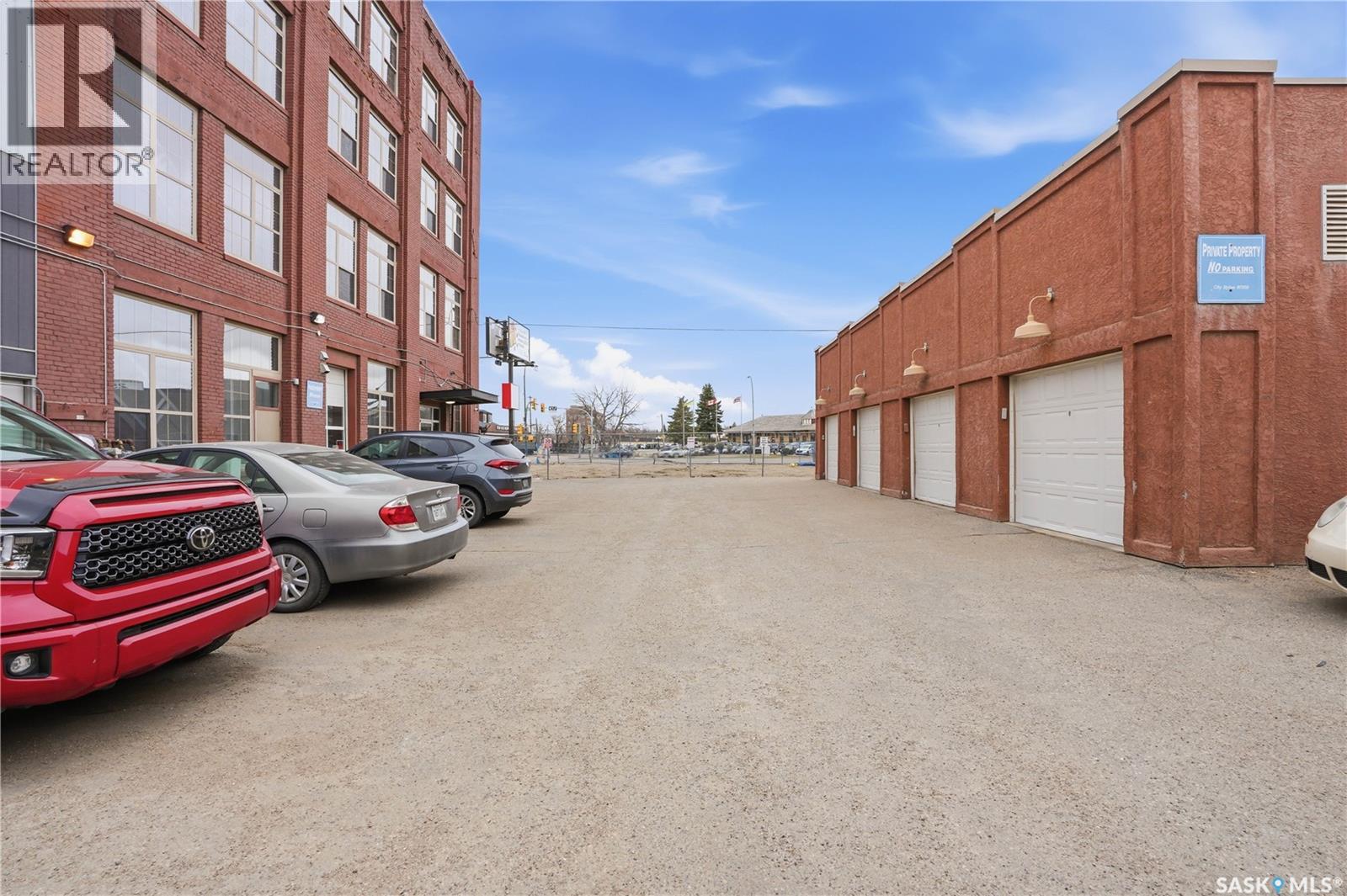 301 12 23rd Street E, Saskatoon, Saskatchewan  S7K 0H5 - Photo 38 - SK030961