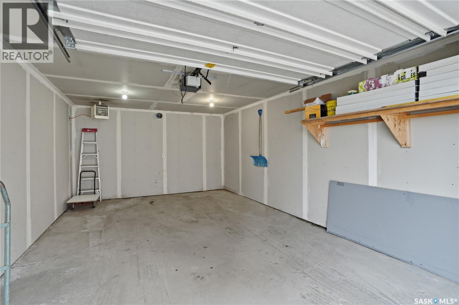 301 12 23rd Street E, Saskatoon, Saskatchewan  S7K 0H5 - Photo 40 - SK030961