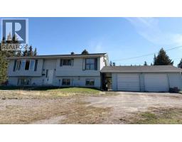 2803 90 Street, Coleman, Alberta