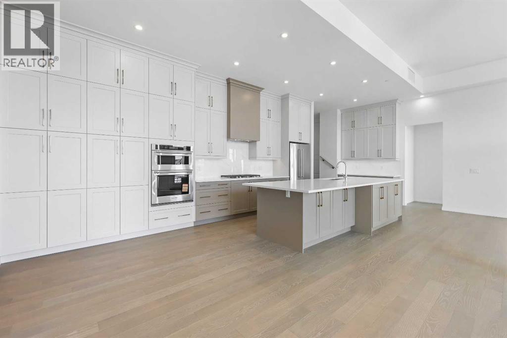 101, 140 Marina Cove SE, Calgary, Alberta  T3M 3P4 - Photo 3 - A2276166