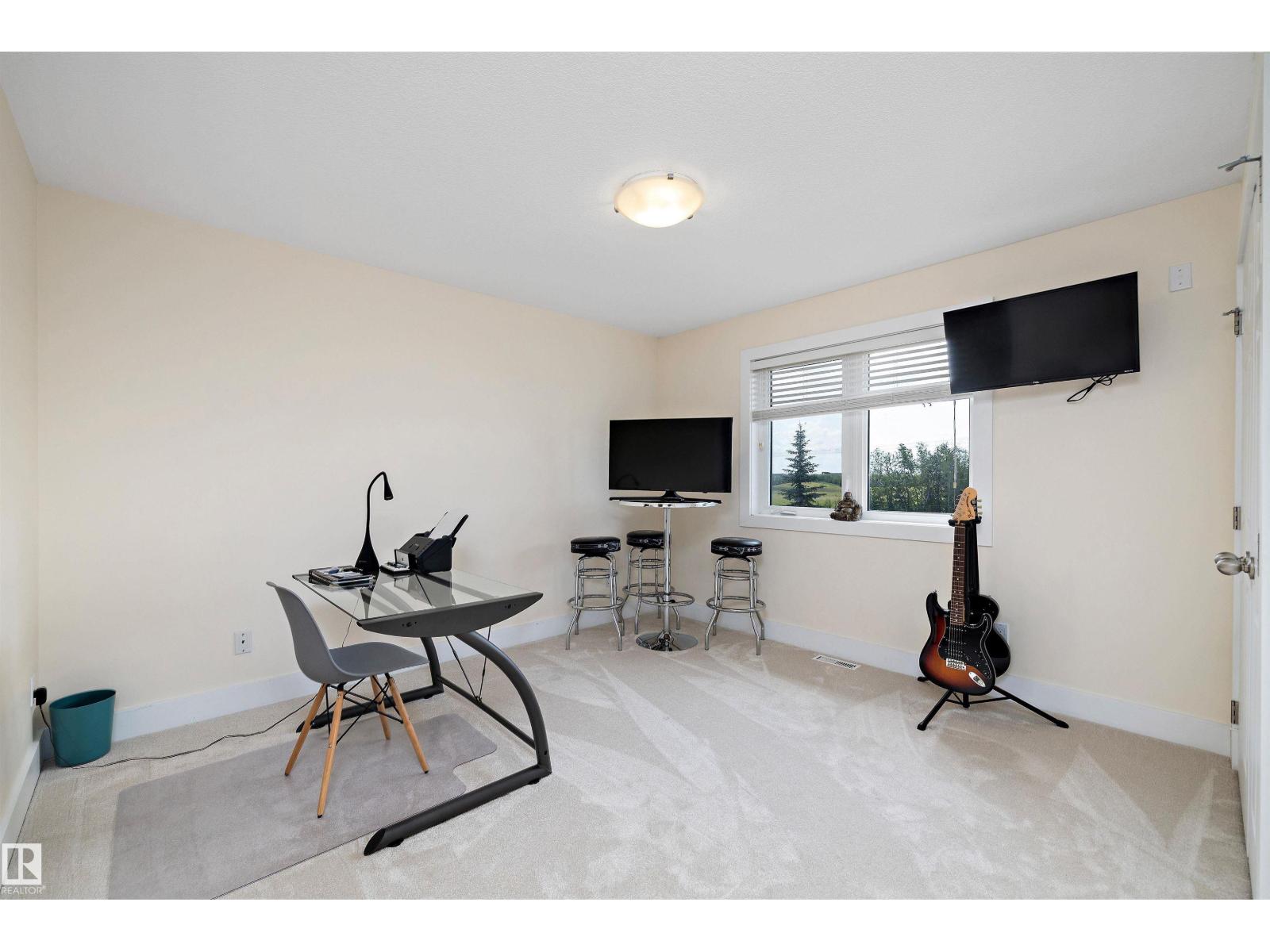 1644 Hector Rd NW, Edmonton, Alberta  T6R 3G9 - Photo 41 - E4469269