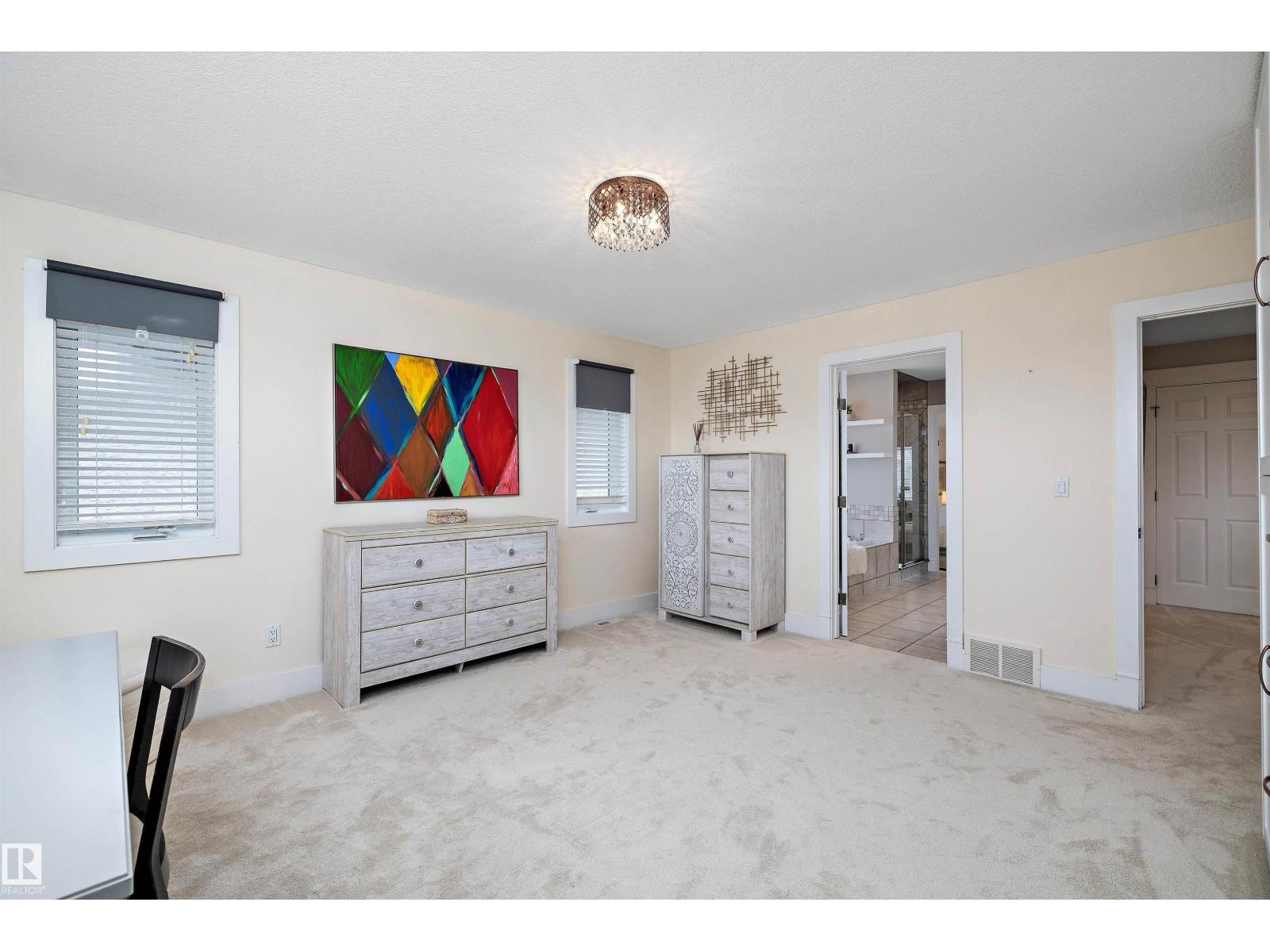 1644 Hector Rd NW, Edmonton, Alberta  T6R 3G9 - Photo 49 - E4469269