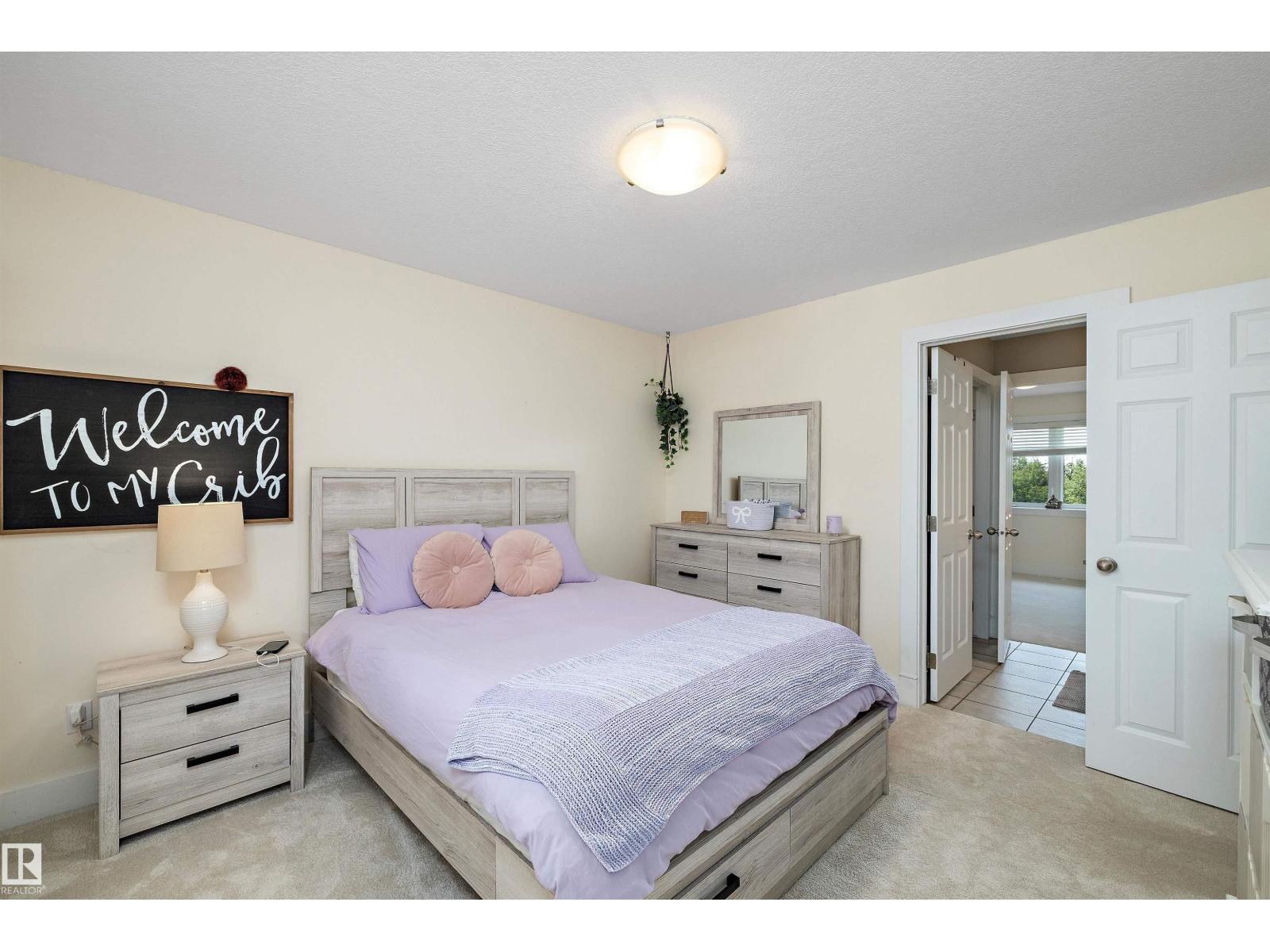 1644 Hector Rd NW, Edmonton, Alberta  T6R 3G9 - Photo 36 - E4469269
